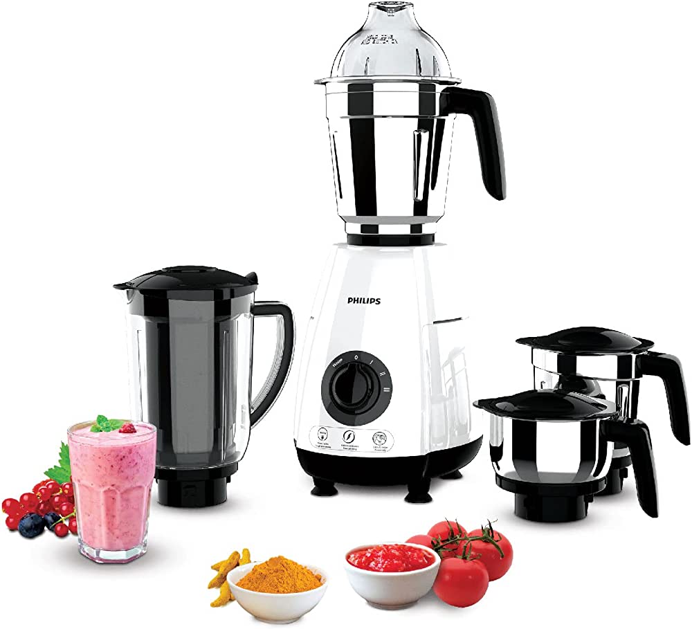Online Store- the Right Spot to acquire Home Appliances