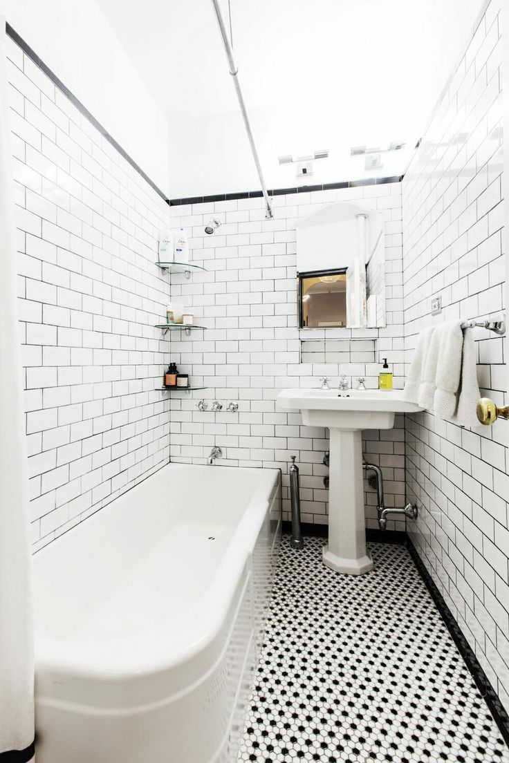 Unleash Your Inner Spa with These Luxurious Bathroom Remodel Ideas