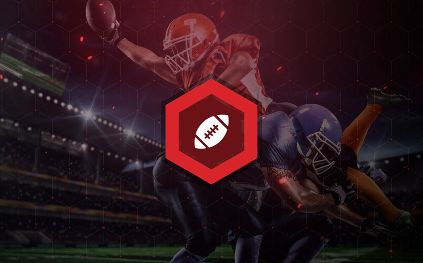 Football Betting 