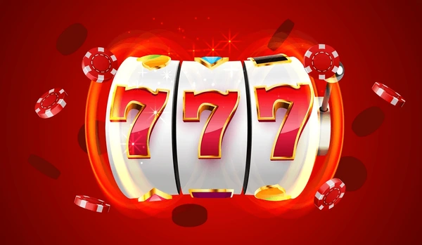 Online Slot